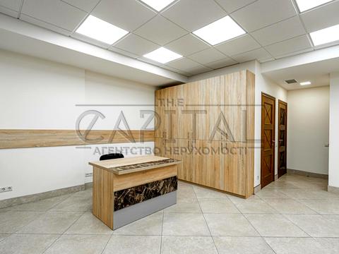 комерційна за адресою вул. Богданівська, 7 А