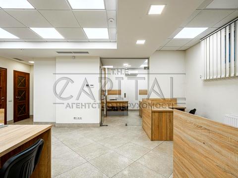 комерційна за адресою вул. Богданівська, 7 А