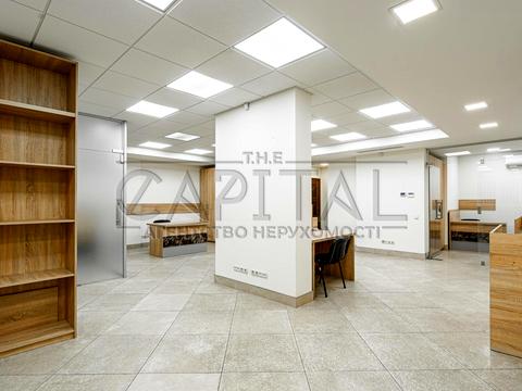 комерційна за адресою вул. Богданівська, 7 А