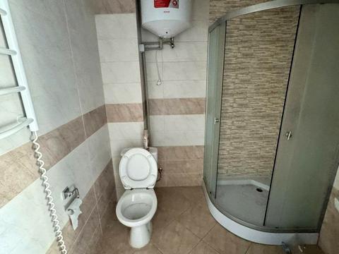 квартира по адресу Бродовская ул., 50Г