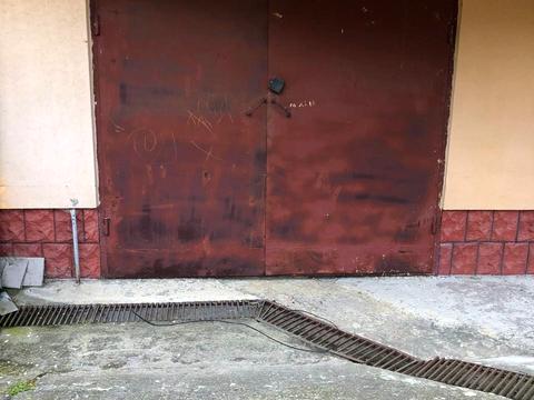 квартира за адресою Гетьмана Мазепи вул., 175а