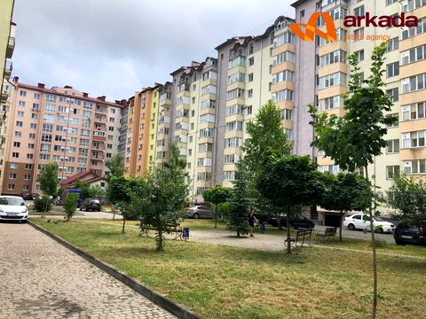 квартира за адресою Гетьмана Мазепи вул., 175а