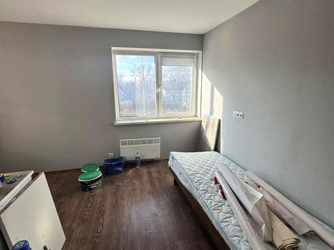 квартира по адресу Бродовская ул., 50Г