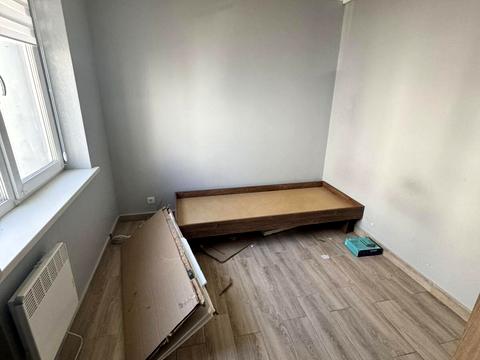 квартира по адресу Бродовская ул., 50Г