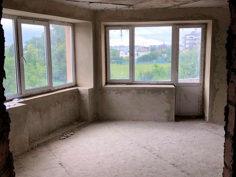 квартира за адресою Гетьмана Мазепи вул., 175а