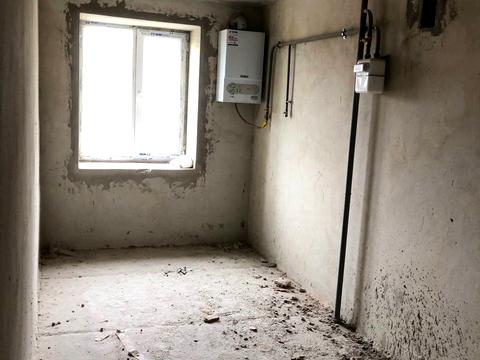 квартира за адресою Гетьмана Мазепи вул., 175а