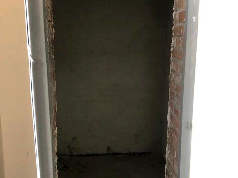 квартира за адресою Гетьмана Мазепи вул., 175а