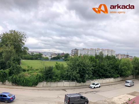 квартира за адресою Гетьмана Мазепи вул., 175а