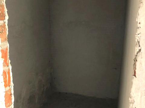 квартира за адресою Гетьмана Мазепи вул., 175а