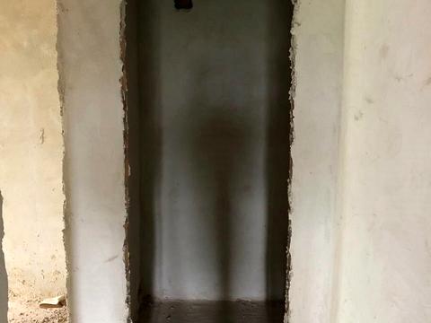 квартира за адресою Гетьмана Мазепи вул., 175а