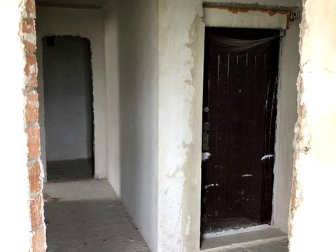 квартира за адресою Гетьмана Мазепи вул., 175а