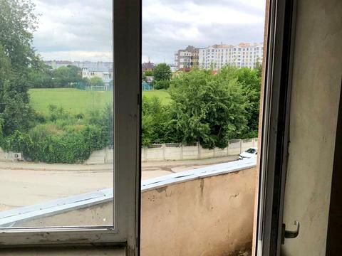 квартира за адресою Гетьмана Мазепи вул., 175а