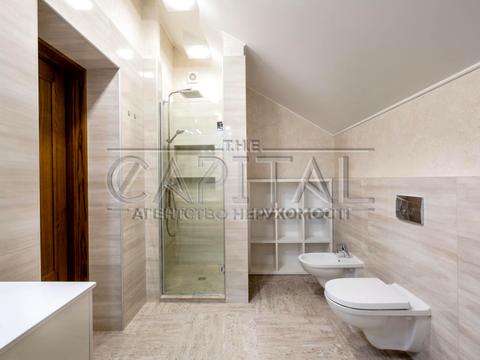 будинок за адресою с. Гореничі, Спортивна вул.