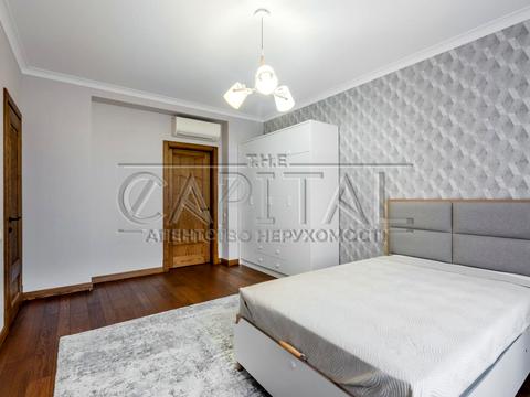 будинок за адресою с. Гореничі, Спортивна вул.