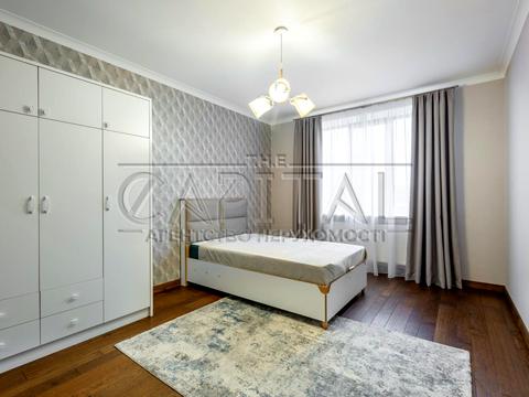 будинок за адресою с. Гореничі, Спортивна вул.