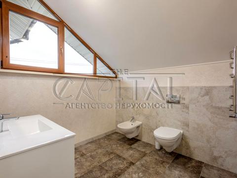 будинок за адресою с. Гореничі, Спортивна вул.