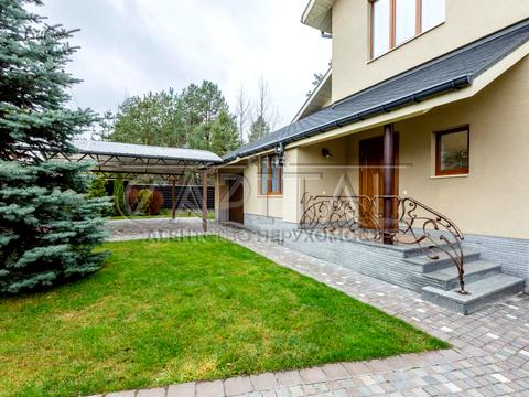 будинок за адресою с. Гореничі, Спортивна вул.