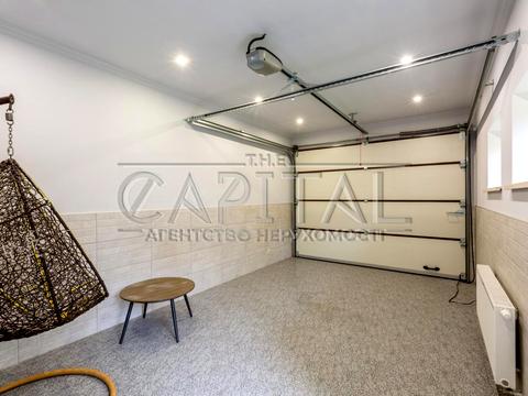 будинок за адресою с. Гореничі, Спортивна вул.