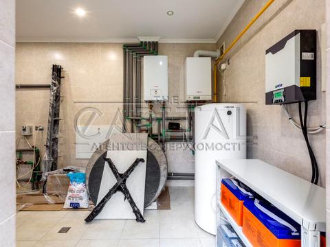 будинок за адресою с. Гореничі, Спортивна вул.