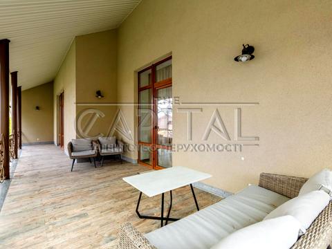 будинок за адресою с. Гореничі, Спортивна вул.