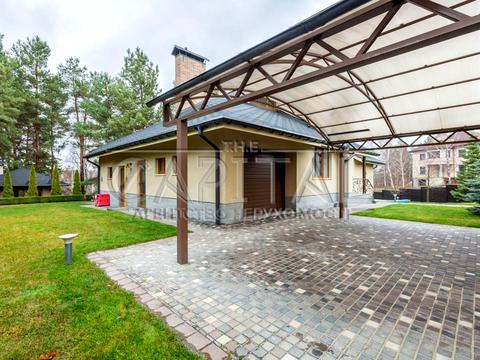 будинок за адресою с. Гореничі, Спортивна вул.