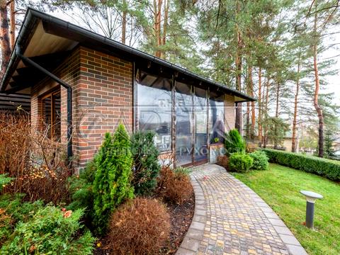 будинок за адресою с. Гореничі, Спортивна вул.