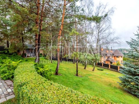 будинок за адресою с. Гореничі, Спортивна вул.