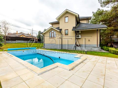 будинок за адресою с. Гореничі, Спортивна вул.