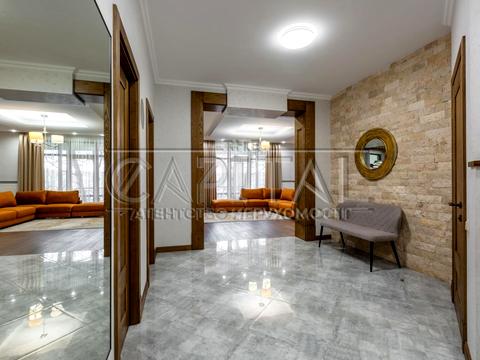 будинок за адресою с. Гореничі, Спортивна вул.