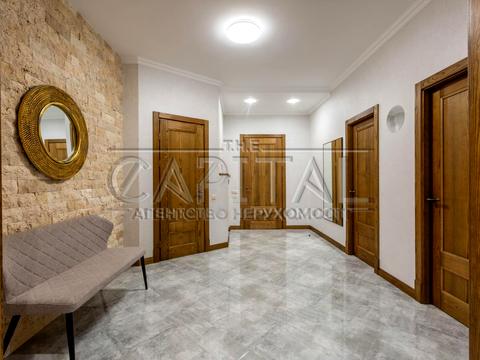 будинок за адресою с. Гореничі, Спортивна вул.