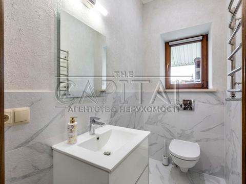 будинок за адресою с. Гореничі, Спортивна вул.