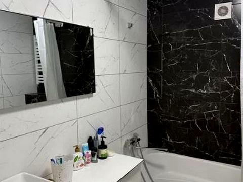 квартира за адресою Кармелюка вул., 5/1