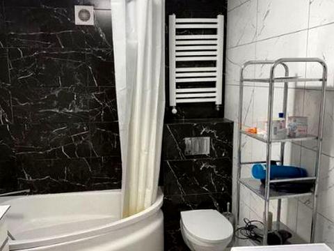 квартира за адресою Кармелюка вул., 5/1