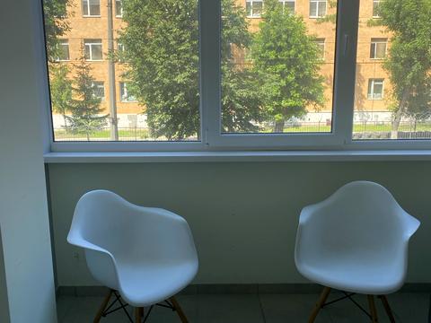 комерційна за адресою Проскурівська вул., 74а