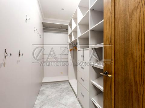 будинок за адресою с. Гореничі, Спортивна вул.