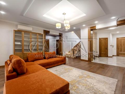 будинок за адресою с. Гореничі, Спортивна вул.