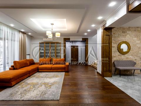 будинок за адресою с. Гореничі, Спортивна вул.