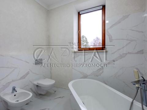 будинок за адресою с. Гореничі, Спортивна вул.