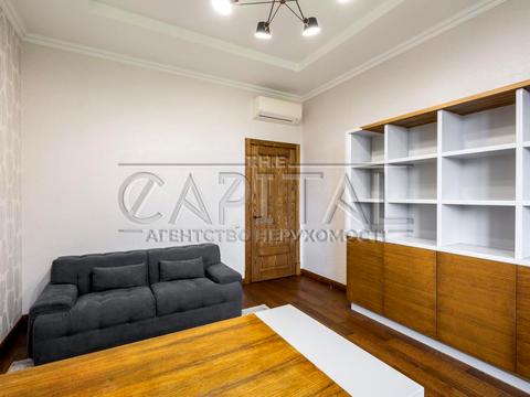 будинок за адресою с. Гореничі, Спортивна вул.