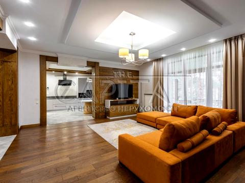 будинок за адресою с. Гореничі, Спортивна вул.