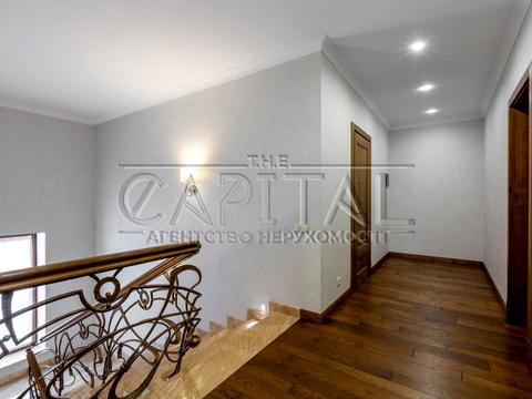 будинок за адресою с. Гореничі, Спортивна вул.