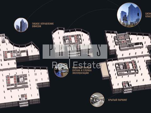 комерційна за адресою Короленківська вул., 22