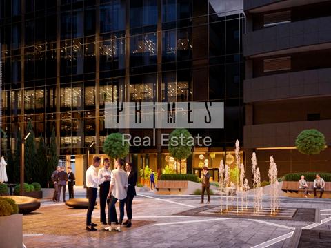 комерційна за адресою Короленківська вул., 22