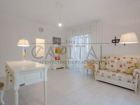 будинок за адресою Алімпія Галика вул., 88