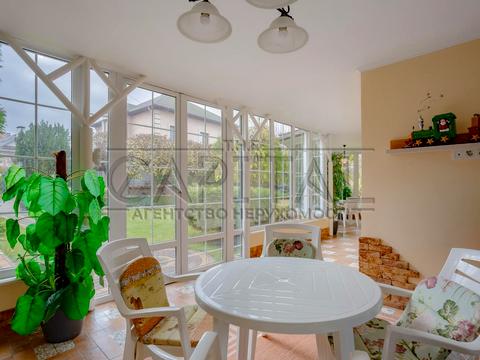 будинок за адресою Алімпія Галика вул., 88