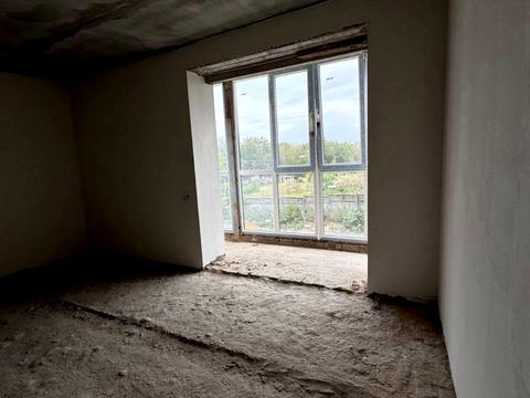 квартира за адресою Костя Широцького вул., 120