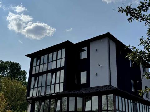 квартира за адресою Костя Широцького вул., 120