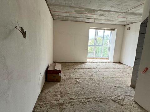 квартира за адресою Костя Широцького вул., 120