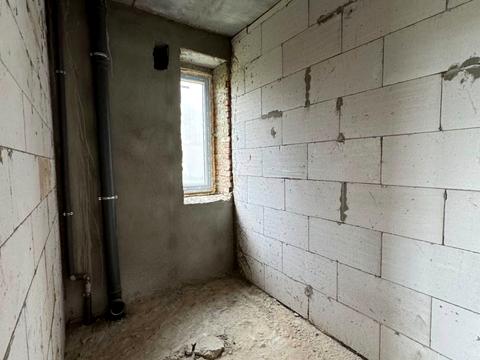 квартира за адресою Костя Широцького вул., 120