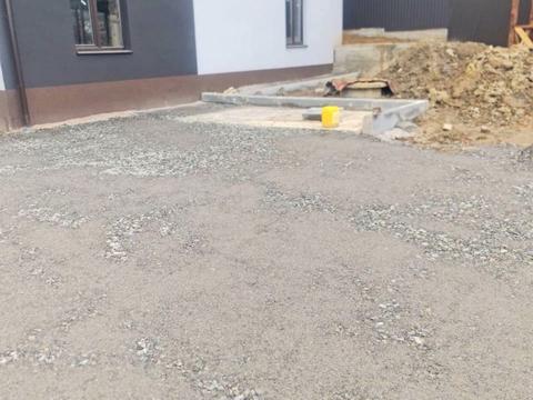 квартира за адресою Костя Широцького вул., 120